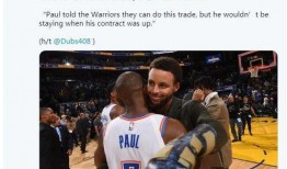 勇士猛料爆料视频,独家视频曝光惊人内幕