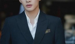 景甜张彬彬近期爆料视频,揭秘幕后爆料视频幕后故事