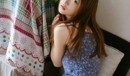 美女爆料合集视频大全免费观看,免费观看精彩瞬间大盘点